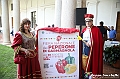VBS_6211 - Presentazione Fiera Nazionale del Peperone di Carmagnola - 75ma edizione 2024